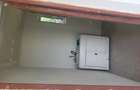 Casă cu 2 camere cu Teren 1000 Mp în Păduroiu din Vale - 7