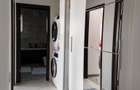 Apartament cu 3 camere de vanzare - 8