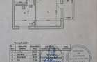 Apartament 2 camere Drumul Fermei cu loc de parcare inclus - 5