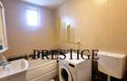 APARTAMENT 2 CAMERE DE VÂNZARE | ETAJ 2 | BALCON | PARCARE| ȘELIMBĂR - 9