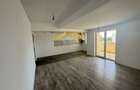 Apartament cu 3 camere decomandat în Torontalului - 1