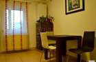 Apartament cu 3 camere decomandat în Fabric - 2