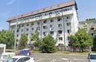 Apartament cu 2 camere decomandat în Apărătorii Patriei - 15