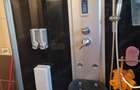 Apartament cu 3 camere în Roșiori de Vede - 10