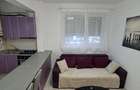 Inchiriere apartament 2 camere - 1