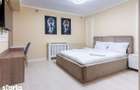 HERASTRAU COMPLEX DE INCHIRIAT APARTAMENT 2 CAMERE LUX LOC PARCARE - 7