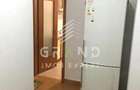 Apartament cu 2 camere decomandat în Bună Ziua - 14