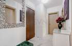 Apartament cu 3 camere semidecomandat în Alba Iulia - 16