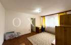 Apartament cu 2 camere nedecomandat în Girocului - 2