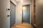 Apartament cu 2 camere semidecomandat în Dumbrăvița - 5
