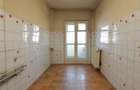 VANZARE APARTAMENT 4 CAMERE UNIRII – FANTANI - 23