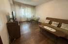 Apartament 2 camere, 58mp, cartier Lapus, zona Mall Electroputere - 10
