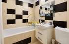 Apartament 2 camere decomandat | Bloc 1984 | Loc de parcare | Boxă | Renovat - 4