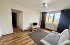 Apartament cu 2 camere semidecomandat în Ultracentral - 3