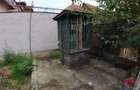 Casa cu teren generos de vanzare in orasul Miercurea Sibiului - 2