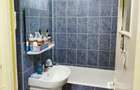 Vand apartament 2 camere decomandate Pantelimon, 10 min metrou - 5