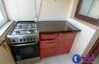 Apartament cu 2 camere semidecomandat în Central - 7