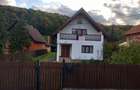 Casa de vanzare in Sovata - 6