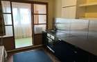 Apartament cu 2 camere decomandat în Turnișor - 7