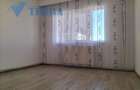 Apartament 2 camere, etaj 2, compartimentare practica - 2