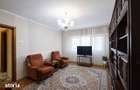 3 camere + 2 bai | Etaj 1 | Tomis 3 - 11