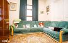 Casa cu 4 camere in zona Centru - Piata Unirii - 7