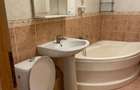 Apartament cu 2 camere decomandat în Nerva Traian - 8