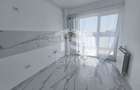 Apartament cu 2 camere decomandat în Exterior Nord - 10