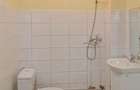 Garsonieră nedecomandată în Gheorgheni - 7