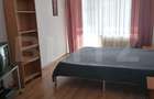Apartament cu 5 camere semidecomandat în Calea Moldovei - 10