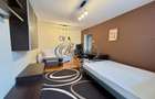Apartament cu 3 camere decomandat în Între Lacuri - 5