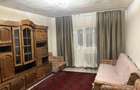 Inchiriez apartament 2 camere - 7