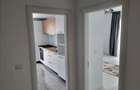 Apartament cu 2 camere decomandat în Grozăvești - 3