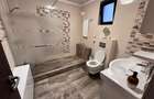 Duplex cu 5 camere cu Canalizare în Popești-Leordeni - 12