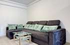 APARTAMENT 2 CAMERE COPOU GARDEN prima inchiriere 0% COMISION - 5