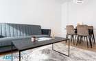Apartament cu 3 camere în Dudești - 2