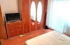 Apartament cu 3 camere decomandat în Nerva Traian - 4