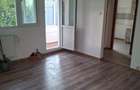 Apartament cu 2 camere semidecomandat în Grivița - 1