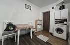 Apartament 2 camere Decomandat - Cantemir - 4
