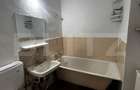Apartament cu 2 camere semidecomandat, mobilat în Grivița - 6