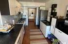 Apartament cu 2 camere decomandat în Micro 16 - 2