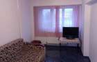 apartament de inchiriat - 4