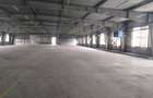 Spațiu industrial, de 2,231 mp, în Timișoara - 6