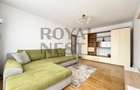 Apartament cu 3 camere decomandat în 13 Decembrie - 1