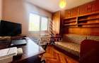 Apartament cu 3 camere decomandat în Telegrafului - 6