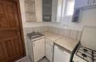 Garsoniera de vanzare Burdujeni, Strada Florilor , 22 mp-30000 euro - 1