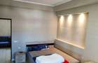 Apartament cu 2 camere semidecomandat în P-ța Romană - 6