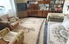 Apartament cu 4 camere de inchiriat in zona Manastur - 2