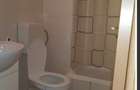 Garsonieră decomandată în Costin Georgian - 9