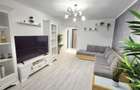 Apartament de vanzare in zona City- Park Mall - 4